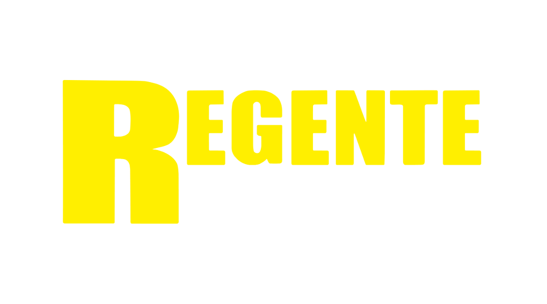 Regente Imóveis